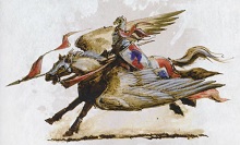Fichier:FDTOstCeleste.jpg