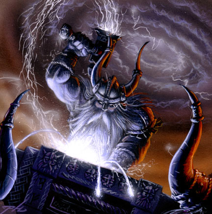 Fichier:Runelord Anvil Of Doom.jpg