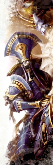 Fichier:Arkhan.jpg