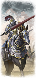 Fichier:Empire knight.png