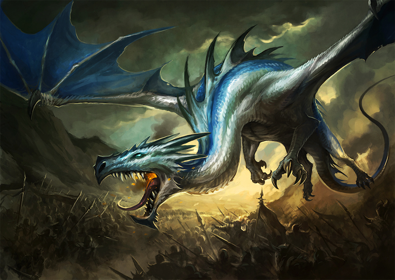 Fichier:Decendant of indraugnir.jpg