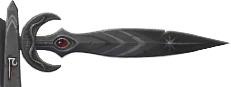 Fichier:Decoration High Elf Right.png