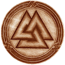 Fichier:Norse logo.png