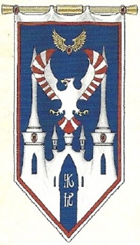 Fichier:BannièrePorteDeL'Aigle.jpg