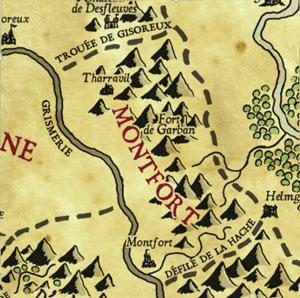 Fichier:Carte bretonnie montfort.jpg