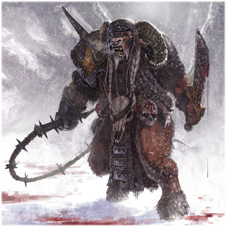 Fichier:Khazrak-One-Eye.png