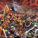 Fichier:Armées.jpg
