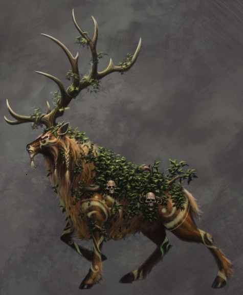 Fichier:Grand Cerf.jpg