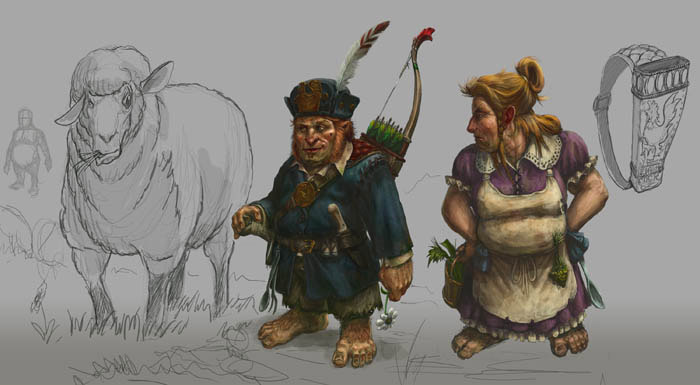 Fichier:Halfling.jpg