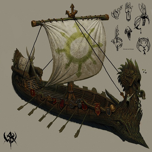 Fichier:Norsca4.jpg