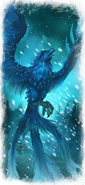 Fichier:Phoenix frostheart.png