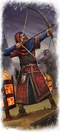Fichier:Bowmen.png