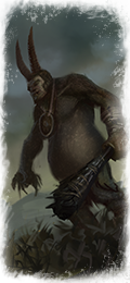 Fichier:Giant.png