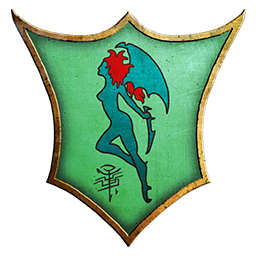 Fichier:Karond kar crest.png