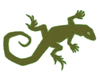 Fichier:Lizard logo 2.png