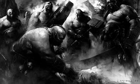 Fichier:Ogre-kingdoms.jpg