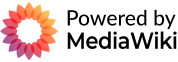 Fichier:Poweredby mediawiki.png