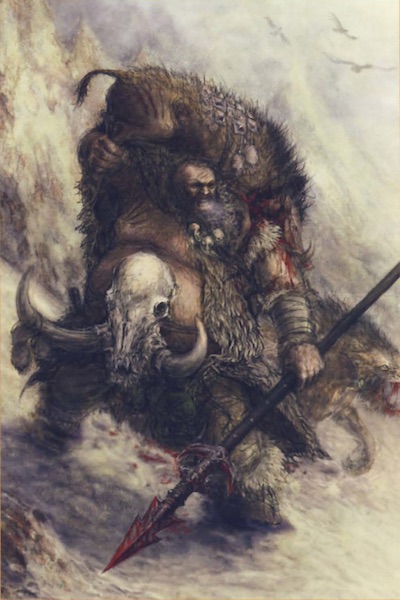 Fichier:ChasseurOgre.jpg