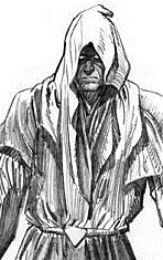 Fichier:Cultemorr.jpg