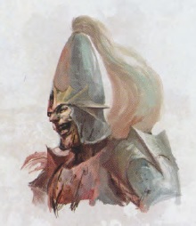 Fichier:FDTPrinceDalroth.jpg