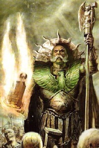 Fichier:FDT Sang Sigmar.jpg