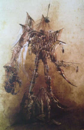 Fichier:Necrofex-Colossus.jpg