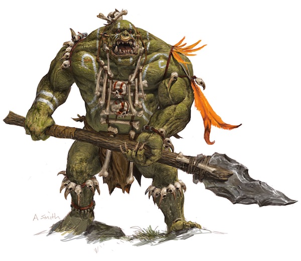 Fichier:Savage orc warrior.jpg