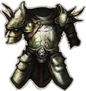 Fichier:Armure logo.png