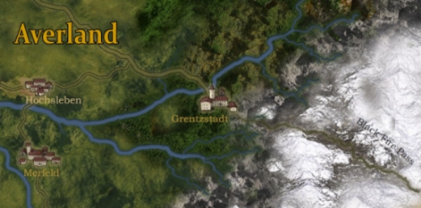 Fichier:Black Fire Pass.jpg