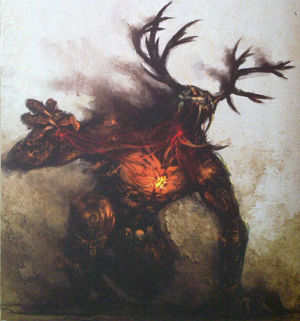 Fichier:Incarnate-Elemental-Beasts.jpg