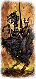 Fichier:Black Knights.png