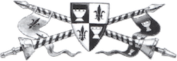 Fichier:Bretonnie logo 2.png