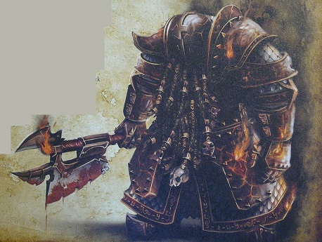 Fichier:Garde-Infernale2.jpg