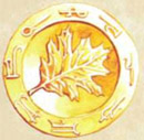 Fichier:Elfe monnaie.jpg