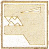 Fichier:Huanchi.jpg