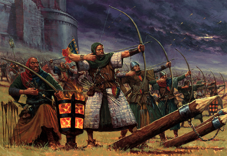 Fichier:Archers Bretonniens.jpg