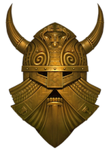 Fichier:Casque nain.png