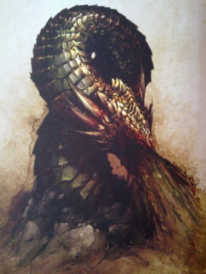 Fichier:Dread-Maw.jpg
