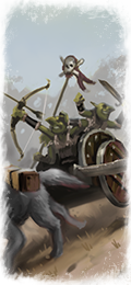 Fichier:Goblin wolf chariot.png