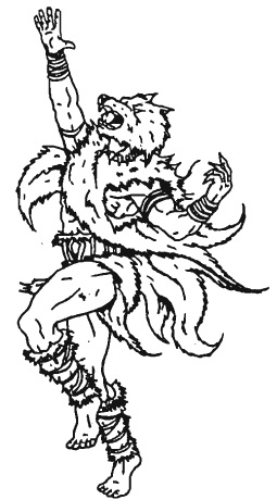 Fichier:Pretre Ulric.jpg