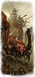 Fichier:Arachnarok spider.png