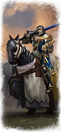 Fichier:Grail knights.png