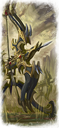 Fichier:Reaper Bolt Thrower.png