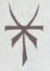Fichier:FDTSymboleClanPestilens.jpg