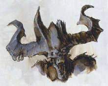 Fichier:FDTBe’lakor.jpg