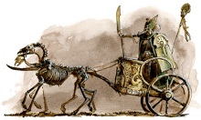 Fichier:FDTRoiRamssus.jpg