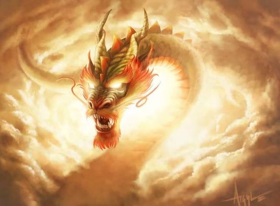 Fichier:GrandDragonCeleste.jpg