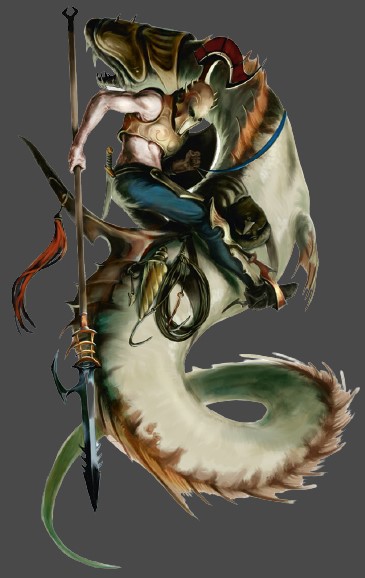 Fichier:Nautilar.jpg