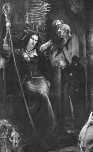 Fichier:Neferata.jpg