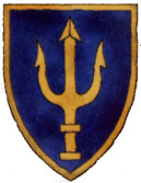 Fichier:Bretonnie blason bordeleaux.jpg